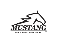 Mustang Maroc