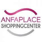 anfaplace