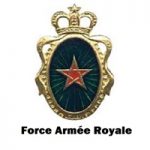 force-armee-royale